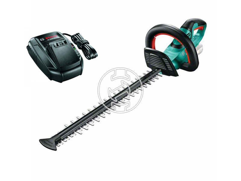 Bosch AHS 50-20 LI