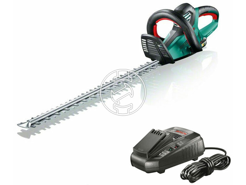 Bosch AHS 55-20 LI-1