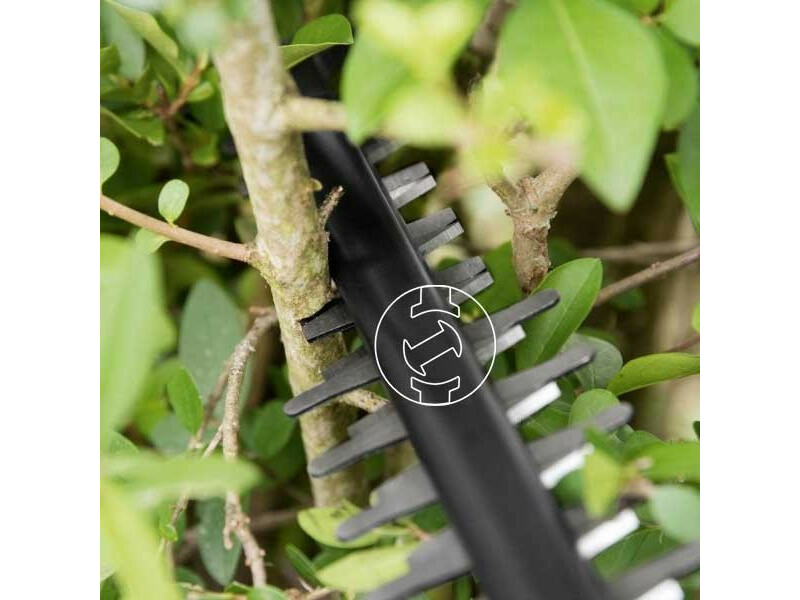 Bosch AHS 55-20 LI-1