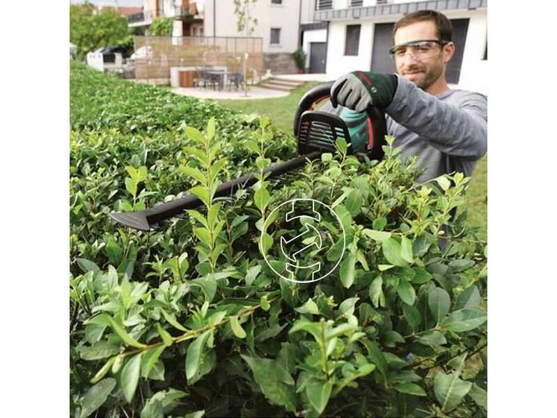 Bosch AHS 55-20 LI-1