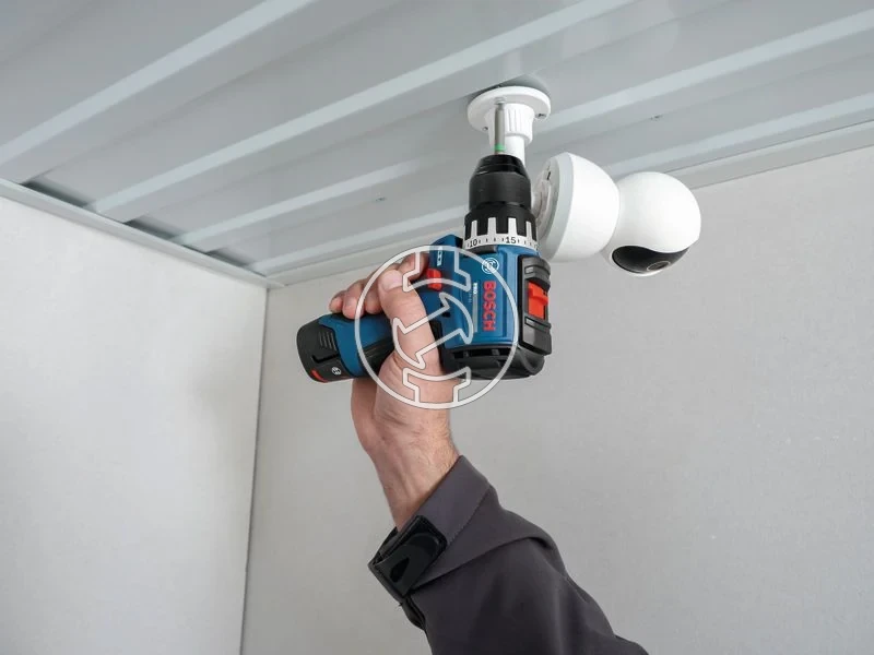 Kép: Bosch Akkus furocsavarozo tokmanyos 12 V_9.webp