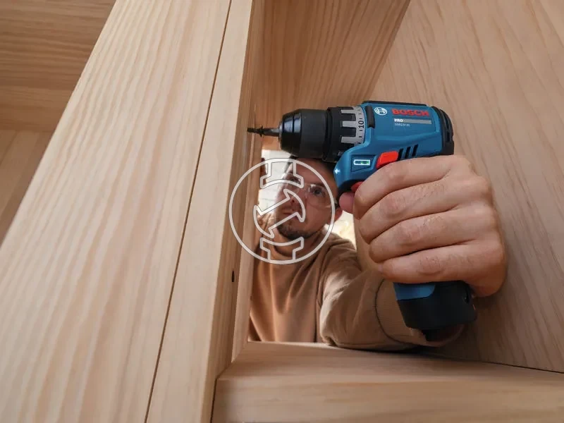 Kép: Bosch Akkus furocsavarozo tokmanyos 12 V akkus_3.webp