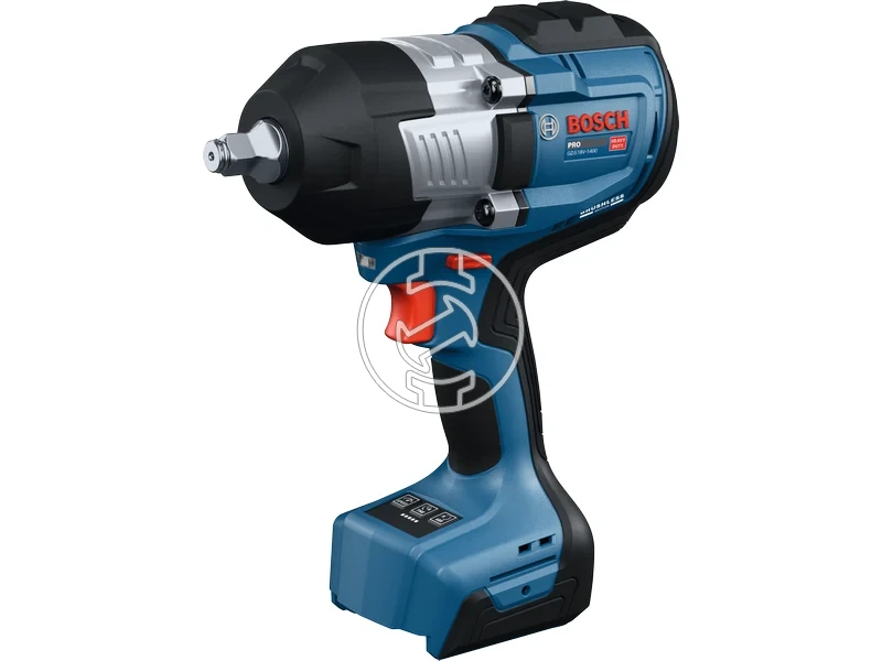 Kép: Bosch Akkus utvecsavarozo 1400 Nm_1.webp