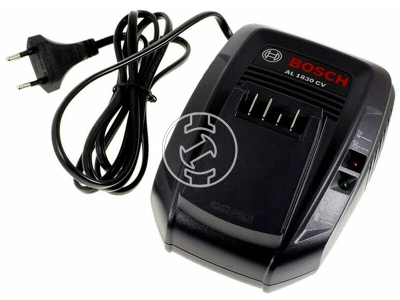 Bosch AL 1830 CV