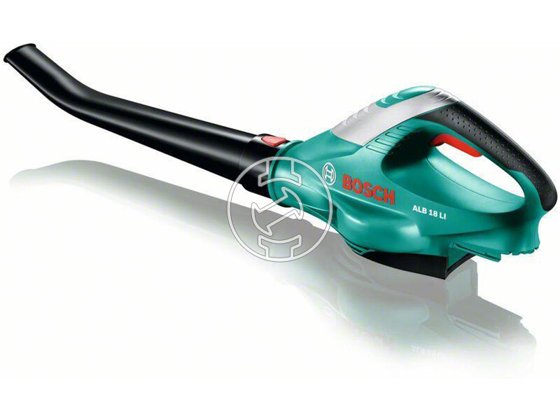 Bosch ALB 18 LI