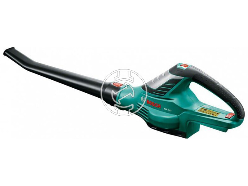 Bosch ALB 36 LI