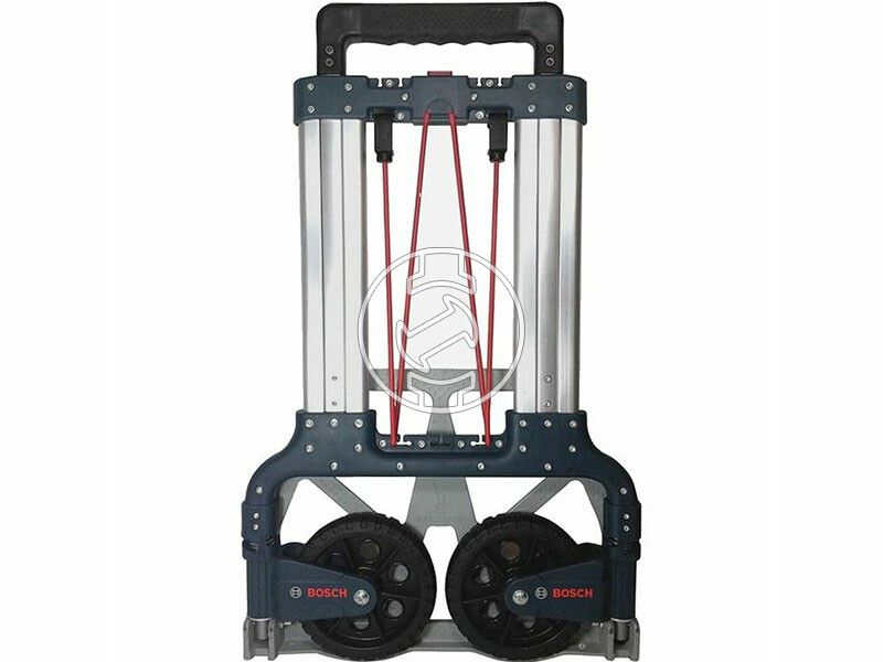 Bosch Alu-Caddy szállítókocsi tárolórendszerhez