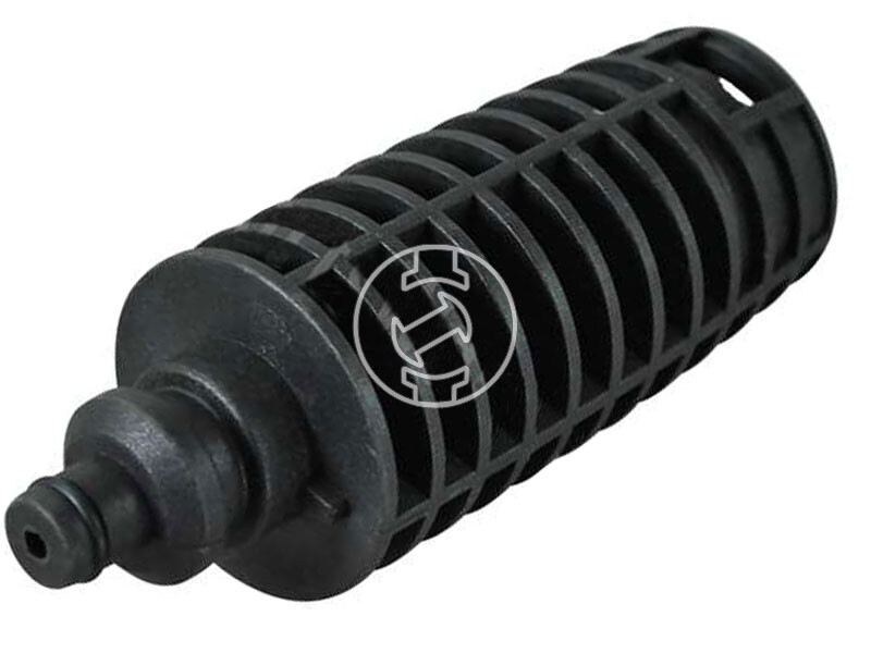 Bosch AQT fúvóka magasnyomású mosóhoz