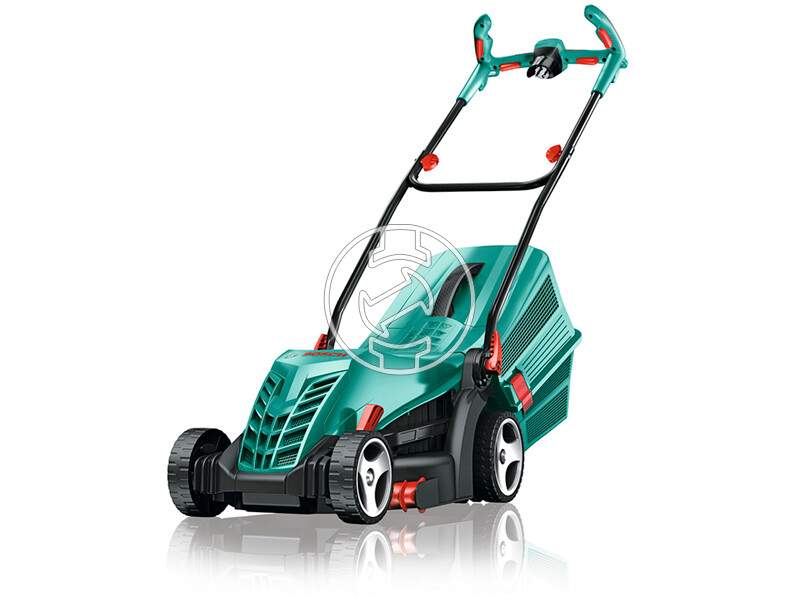 Bosch ARM 33
