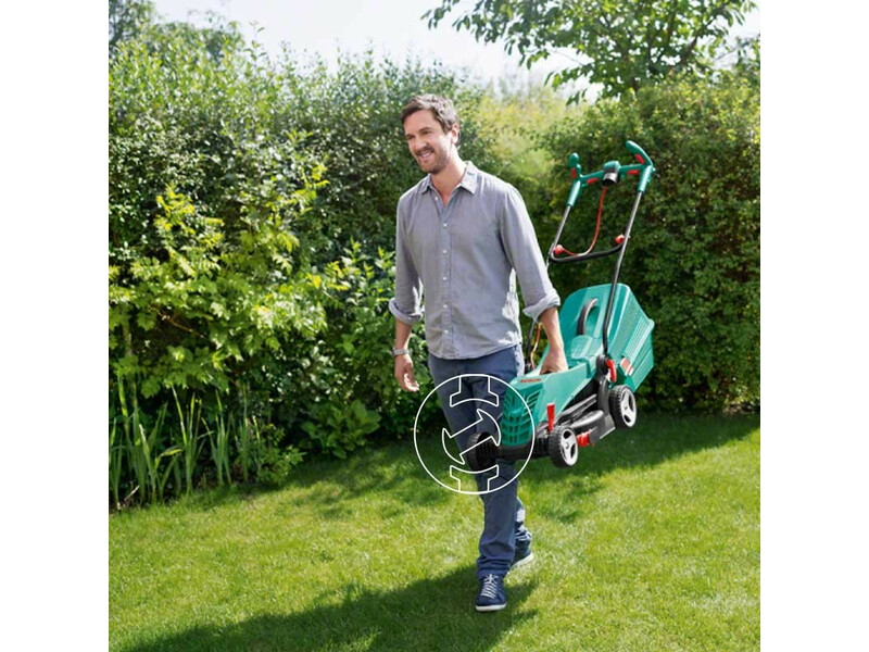 Bosch ARM 33