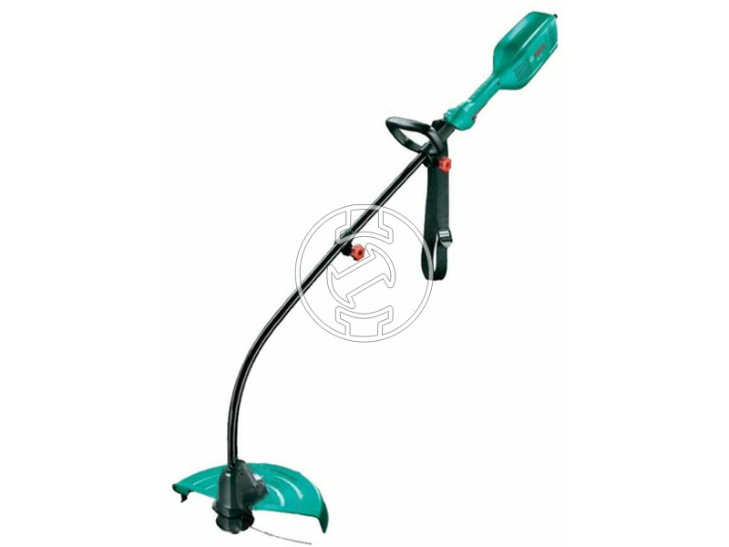 Bosch ART 35