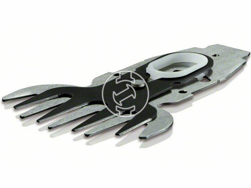 Bosch ASB/AGS fűnyíró lap fűnyíróollóhoz