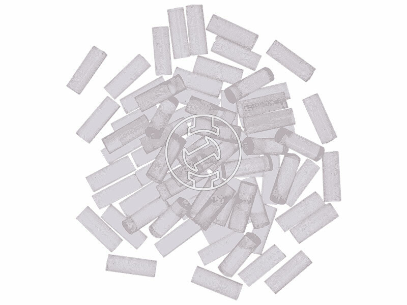 Bosch átlátszó ragasztópisztoly rúd