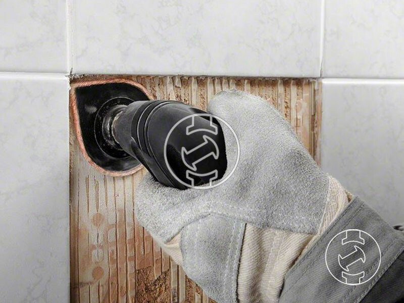 AVZ 70 RT4 karbid, habarcs+abrazív