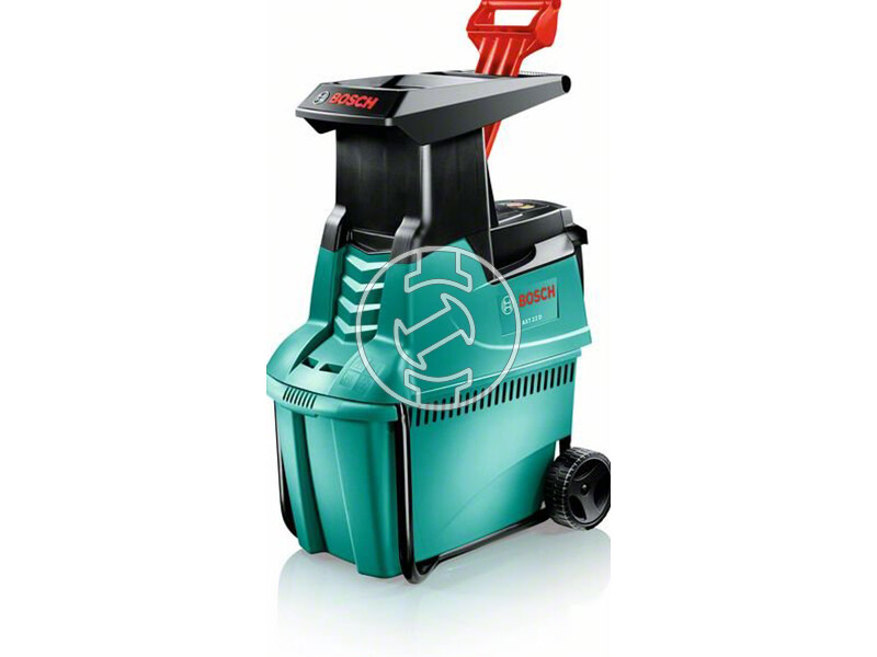 Bosch AXT 22D