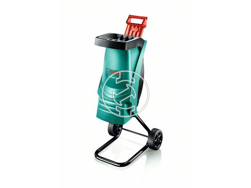 Bosch AXT Rapid 2200