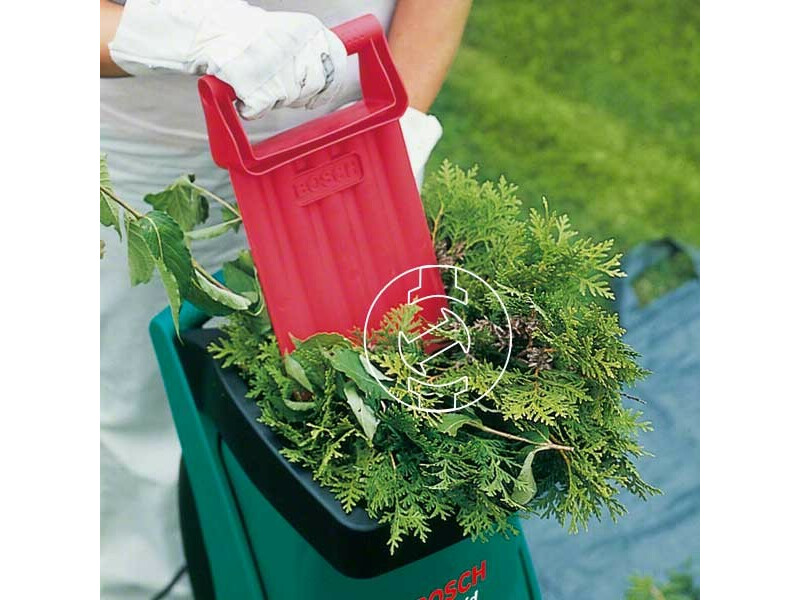 Bosch AXT Rapid 2200