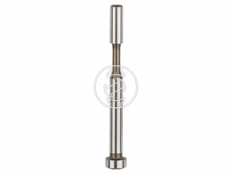 Bosch bélyeg lemezlyukasztógéphez GNA 1,3/1,6/2,0