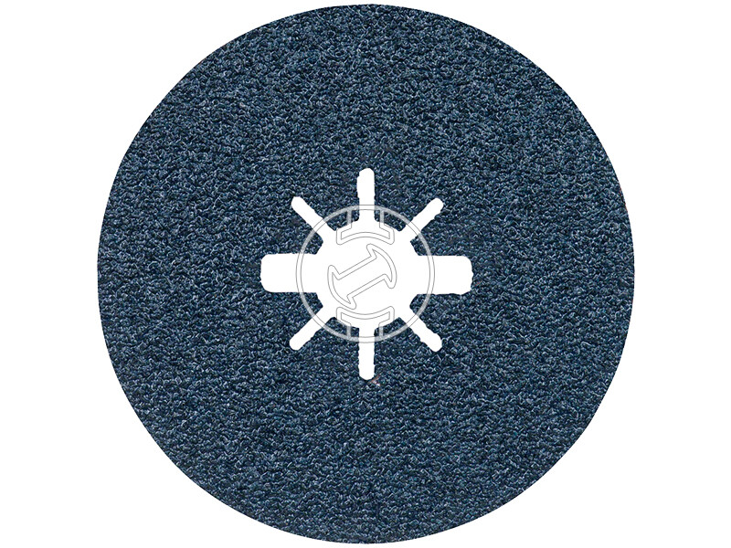 Bosch Best for Metal X-LOCK 115mm G36 fibertárcsa