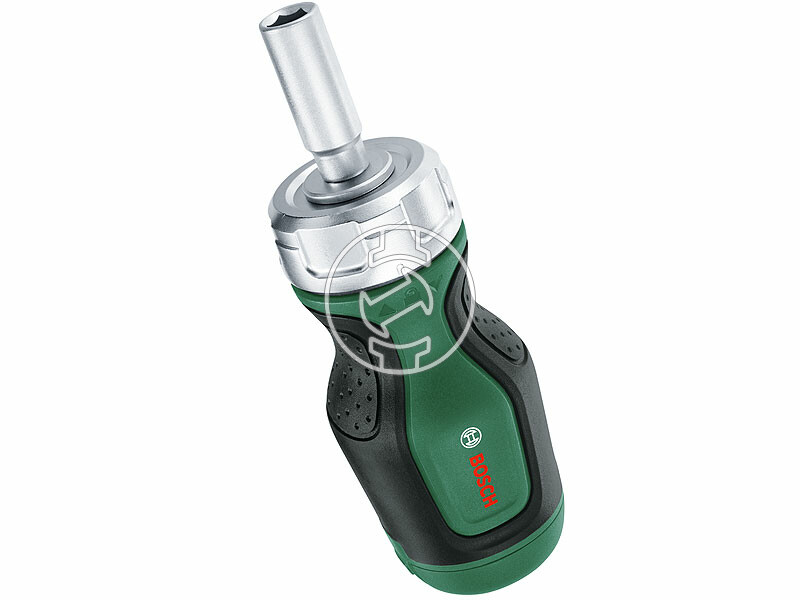 Bosch bit készlet 6 db