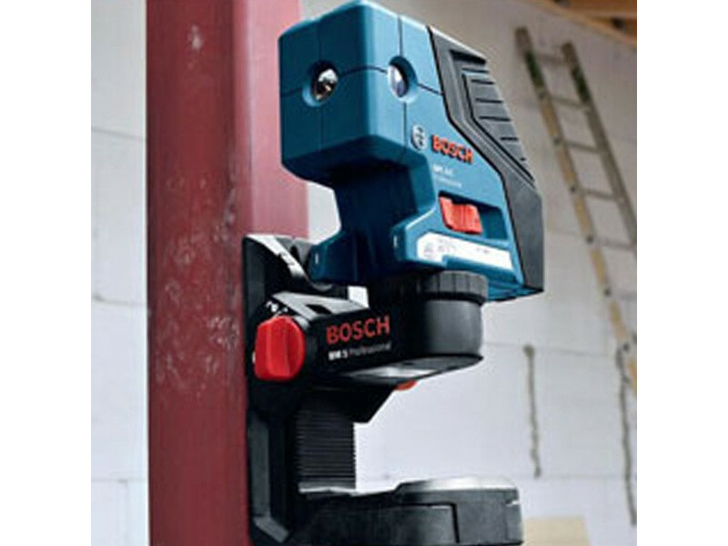 Bosch BM 1