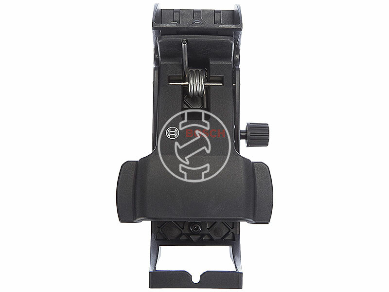 Bosch BM 3 mérőműszer adapter