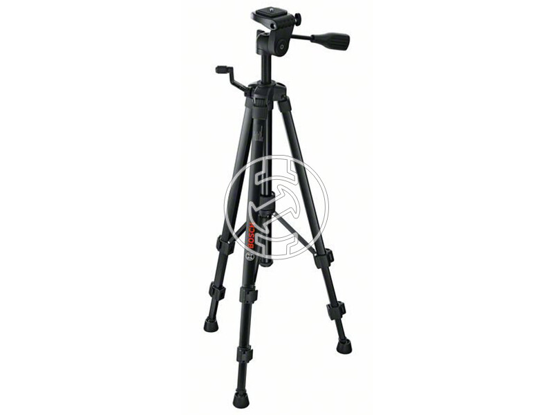 Bosch BT 150