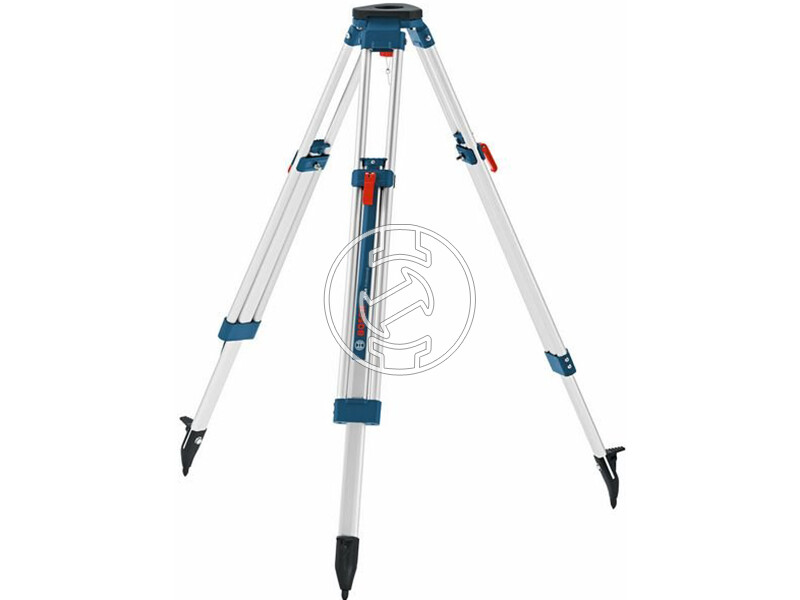 Bosch BT 160