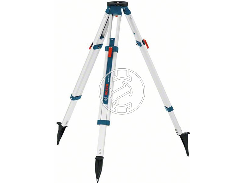 Bosch BT 170 HD