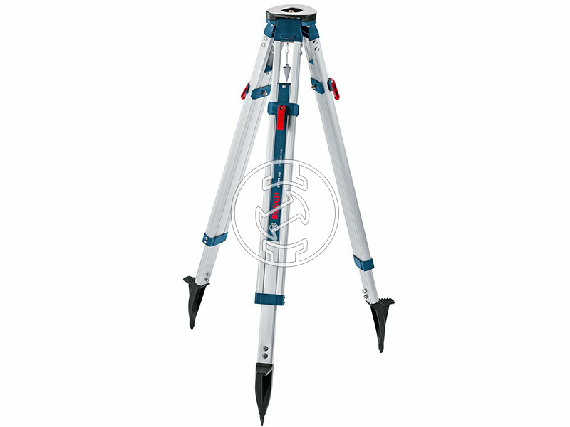 Bosch BT 170 HD mérőműszer állvány