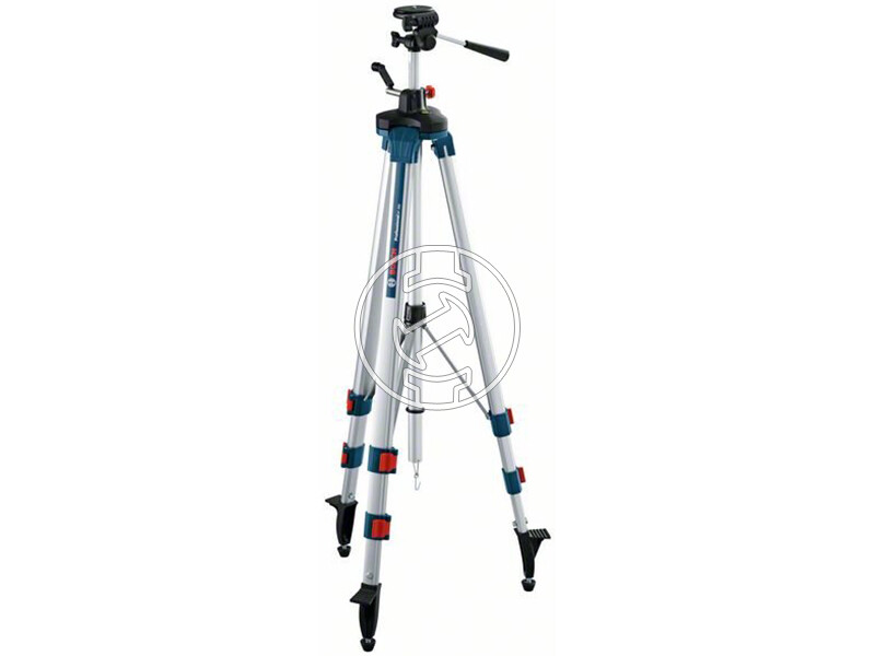 Bosch BT 250