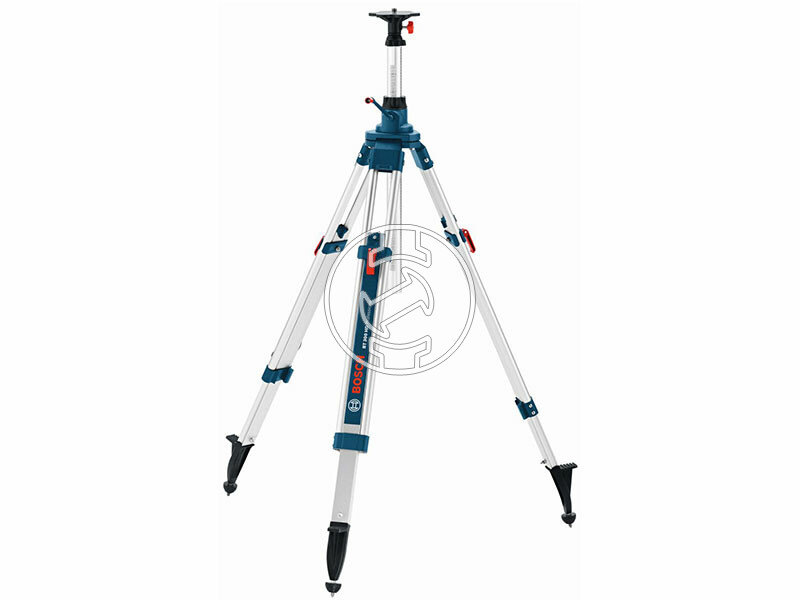 Bosch BT 300 HD mérőműszer állvány