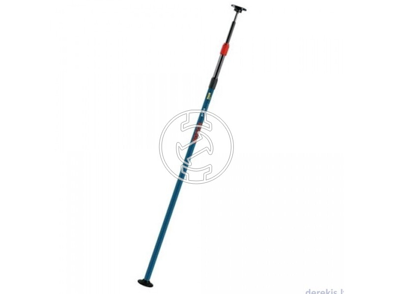 Bosch BT 350