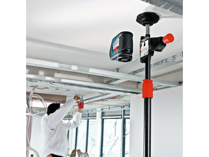 Bosch BT 350
