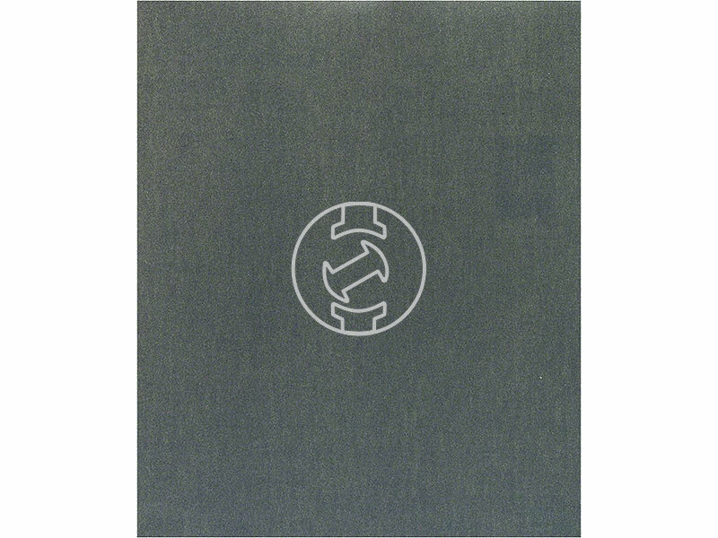 Bosch C355 rezgőcsiszoló papír 230,280mm G320