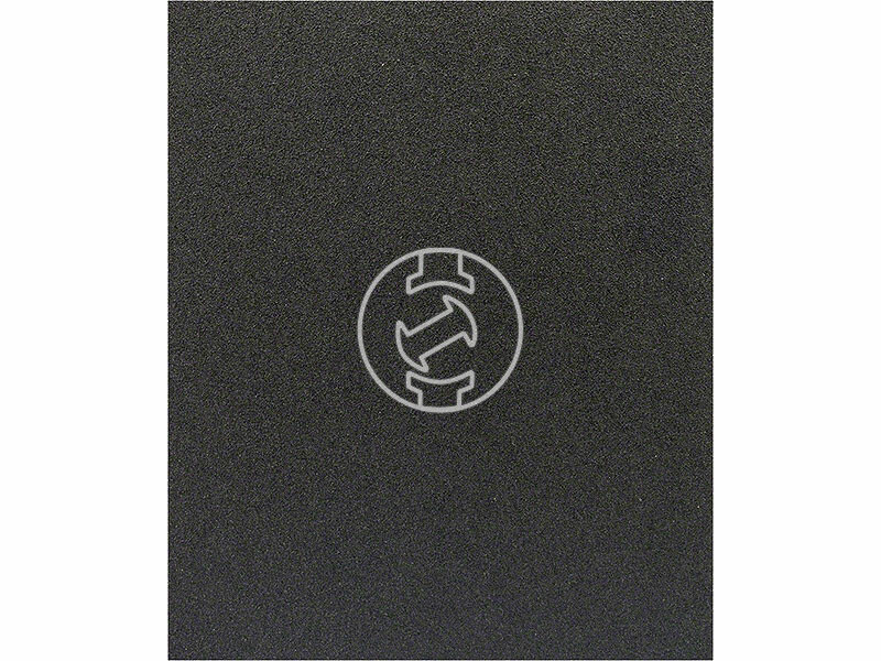 Bosch C355 rezgőcsiszoló papír 230,280mm G80