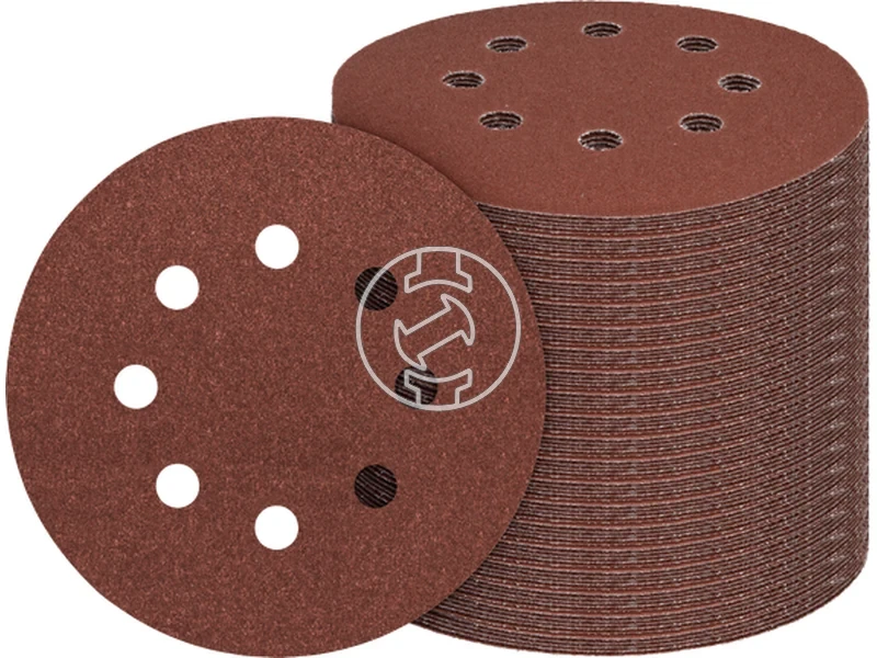 Kép: Bosch C430 tepozaras excentercsiszolopapir keszlet 125 mm 100 reszes_0.webp