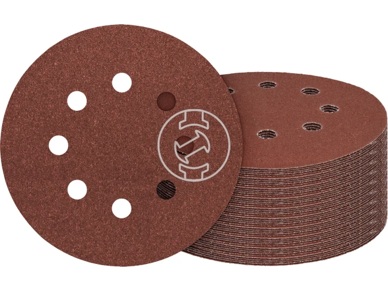 Kép: Bosch C430 tepozaras excentercsiszolopapir keszlet 125 mm 50 reszes_0.webp