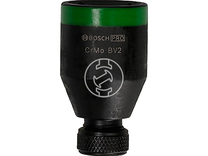 Bosch crova átalakító