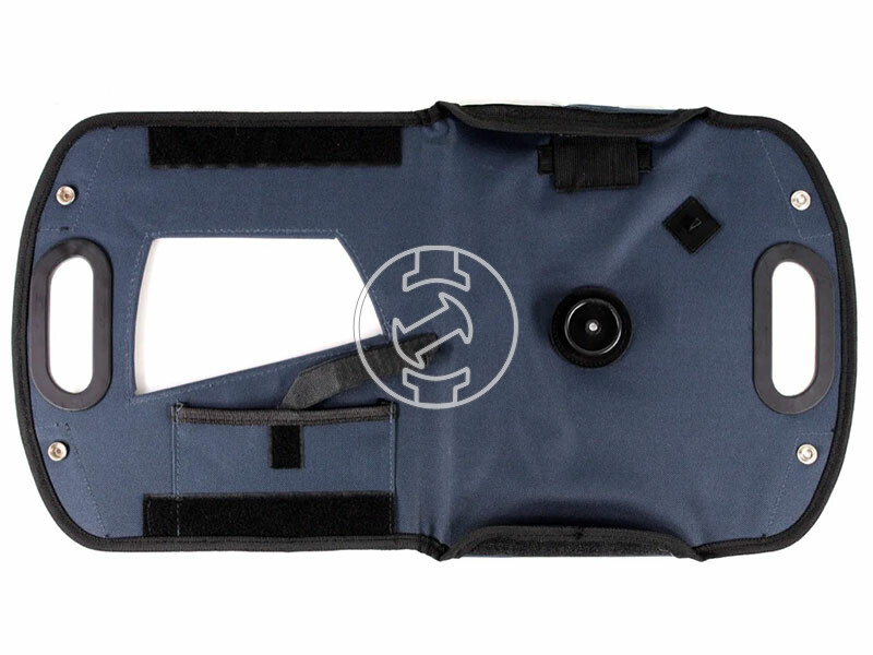 Bosch CSB Carrying Case körfűrészlap szerszámostáska