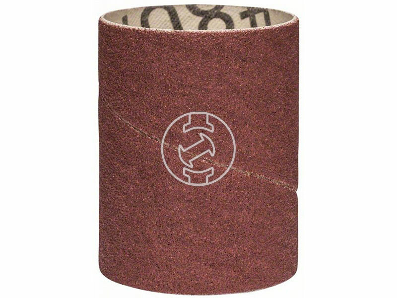 Bosch csiszolóhüvely 1600A0014P