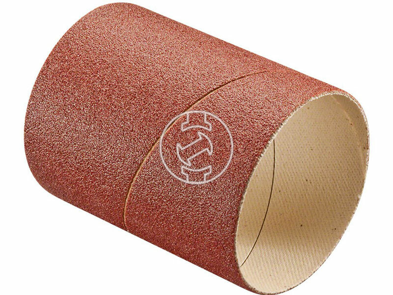 Bosch csiszolóhüvely 1600A0014R