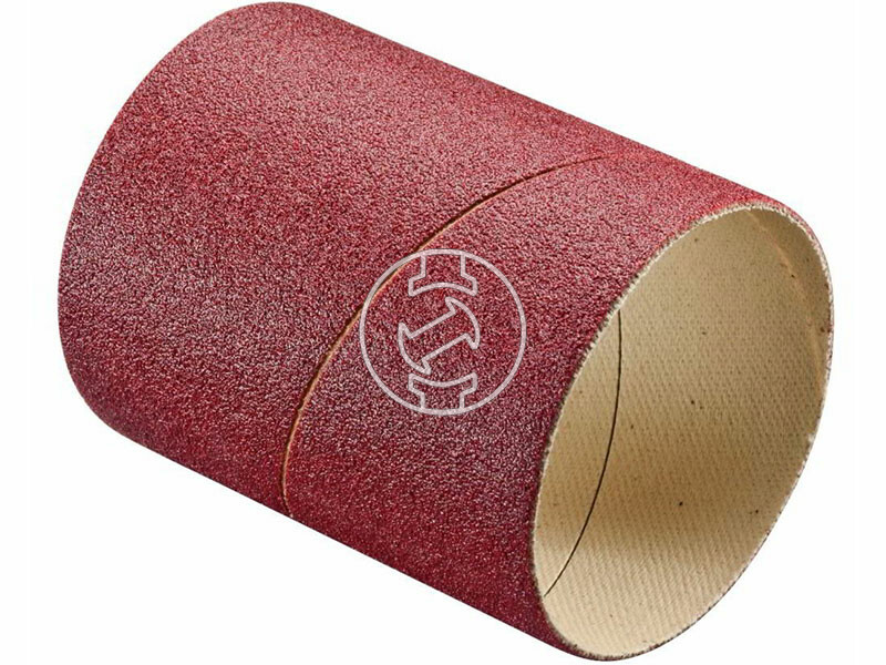 Bosch csiszolóhüvely 1600A0014S