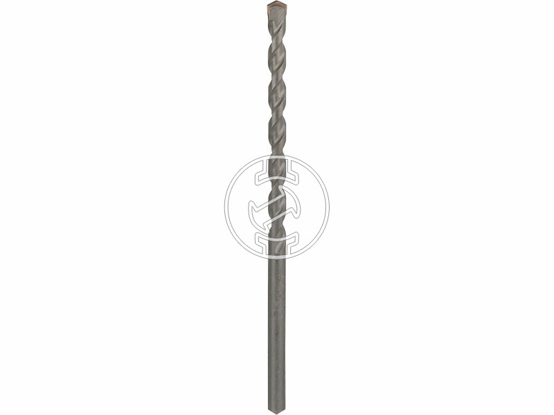 Bosch CYL-3 betonfúró Ø 10,0 mm