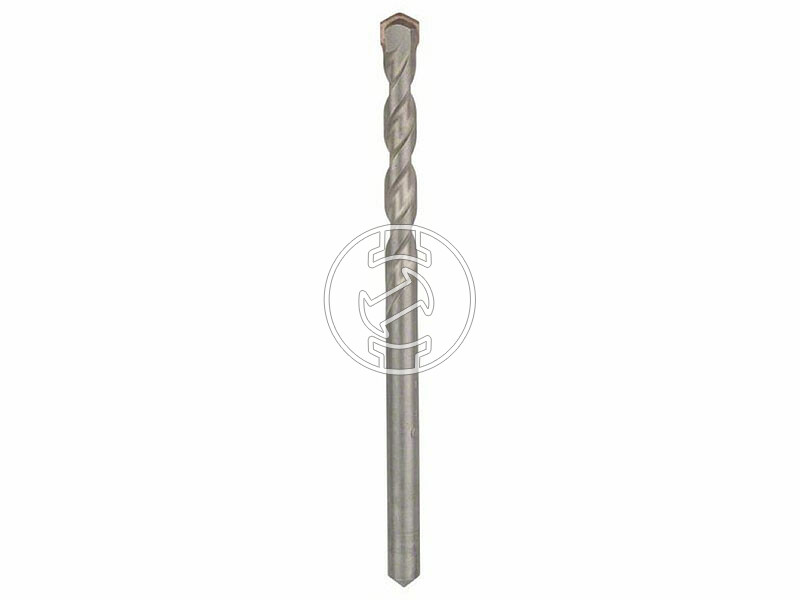 Bosch CYL-3 kőzetfúrószár 12mm
