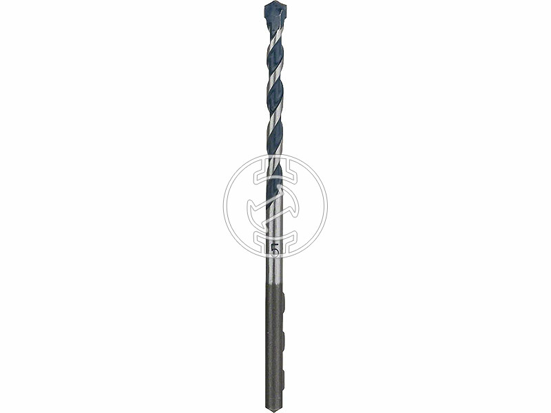 Bosch CYL-5 5,5 mm kőzetfúrószár