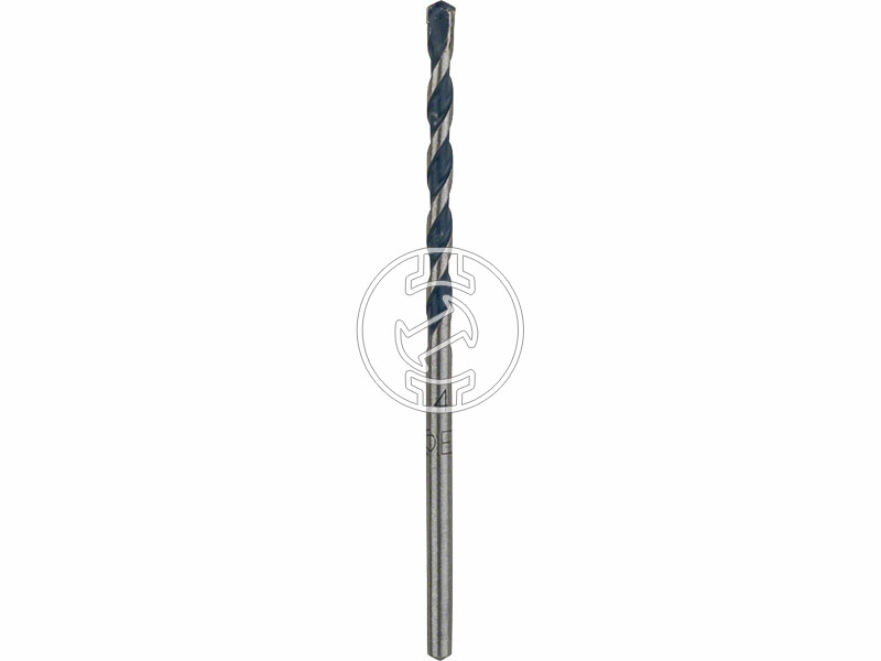 Bosch CYL-5 betonfúró Ø 4,0 mm