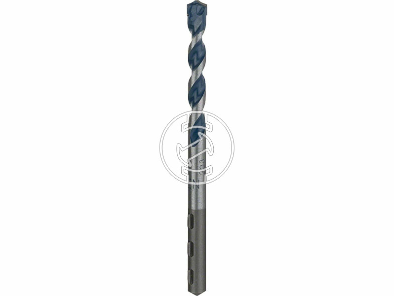 Bosch CYL-5 betonfúró Ø 7,0 mm