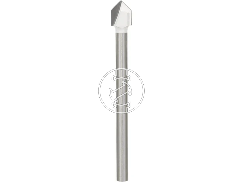 Kép: Bosch CYL-9 Soft Ceramic csempefuro 10 x 90 mm_0.webp