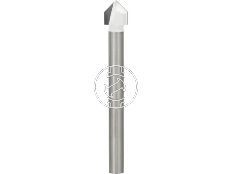 Kép: Bosch CYL-9 Soft Ceramic csempefuro 12 x 90 mm_0.webp